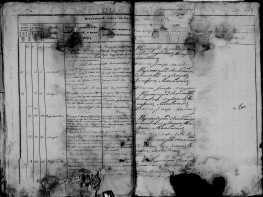 1842-10-20   .jpg, 1384113 