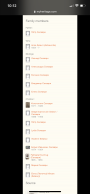  : 127B3FA6-91DA-43BE-A7E5-8A4710B198AD.png