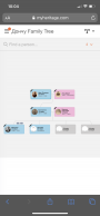 E38FBFA2-0219-4827-AAE5-88D104DDDF73.png, 536117 