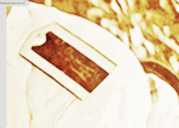  : 04B54D28-0B2F-48BA-AD04-016F5F4AB2ED.jpeg