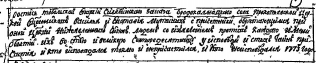  : 13_cr.jpg