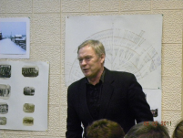 ������������� ����: BA58F076-EEDF-4F54-8767-24D116F7F26F.png