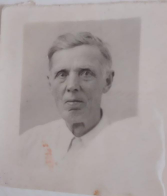  : IMG-20221122-WA0000.jpg