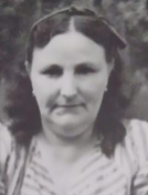 IMG-20221122-WA0001.jpg, 9147 