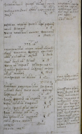  :   1719 -2.JPG