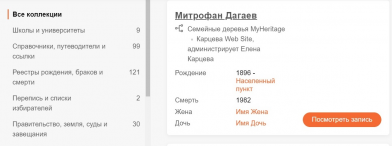  : .jpg