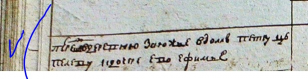 13.jpg, 37986 