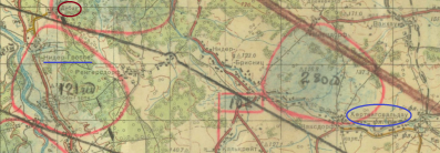 3.bmp, 5931846 
