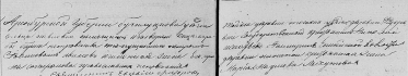  : 1921304_322  .jpg