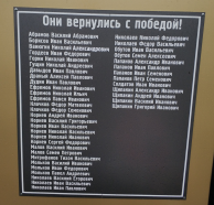 3    .jpg, 1978840 