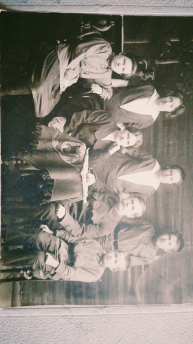  : 20230220_131832.jpg