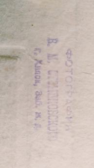  : 20230220_140018.jpg