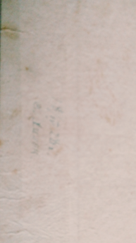 20230220_140010.jpg, 1847720 