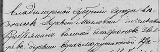  : 1921304_322  .jpg