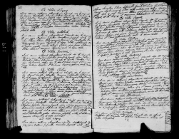  : Sałczyński -Koconia 1802.jpg