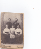  1908.jpg, 1442051 