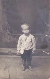   1911.jpg, 301290 