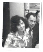 16.jpg, 317086 