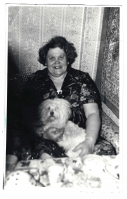 20.jpg, 974458 