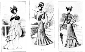 1899e4c.jpg, 438037 