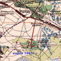 1817453.jpg, 230774 