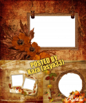  : 1284624874_autumn-frames.jpg