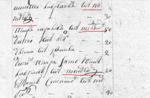 2.jpg, 187239 