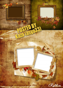  : 1284624856_autumn-frames1.jpg