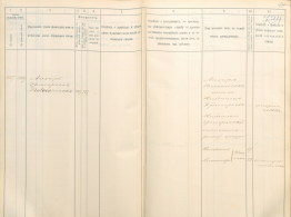  :   1885 733-734.jpg