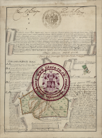  : obrazets-plana-dachi-2.jpg