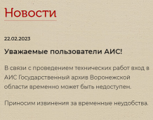  : i (20).jpg