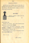 28 istoriko_yuridicheskie_materialiy_i.jpg, 347503 