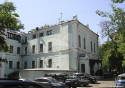  : DSC01457.jpg