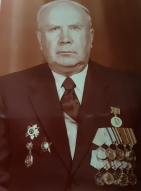  4.jpg, 826047 