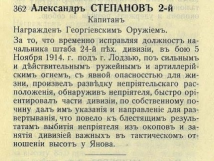 5.jpg, 70280 