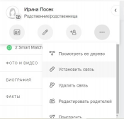  : .jpg