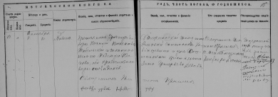 record-image_(19).jpg, 855760 