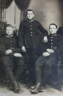  : 1910~  _ .jpeg