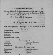 9.jpg, 165013 