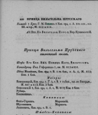 10.jpg, 186451 