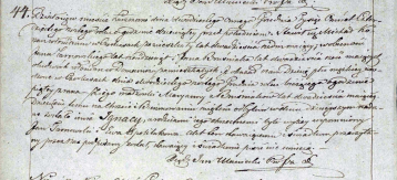  : USC-Laszczow-GK-1846-U46.jpg