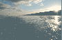  : DSC_0039_resize_resize.JPG