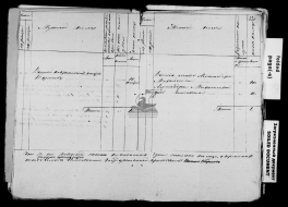  (  )  1873(F-687-Op-2-D-2135-L-024).jpg, 859539 