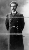  :    1910.jpeg