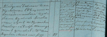  : 1834  .jpg