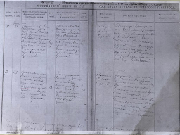  : 190-32.jpg