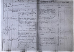  : 191-21.jpg