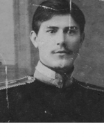  : Sergey 01.jpg