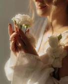  : 444.webp