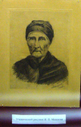 _.jpg, 190794 